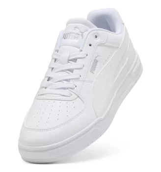 Puma Scarpe Caven III M Bianco | Puma | 