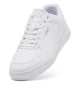 Puma Scarpe Caven III M Bianco | Puma | 