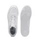 Puma Scarpe Caven III M Bianco | Puma | 