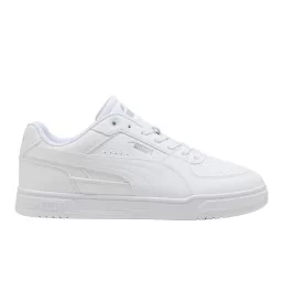 Puma Scarpe Caven III M Bianco 404484-01