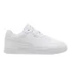 Puma Scarpe Caven III M Bianco 404484-01