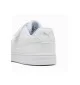 Puma Scarpe Caven III Ac+ Ps Kids Bianco | Puma | 