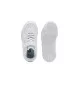 Puma Scarpe Caven III Ac+ Ps Kids Bianco | Puma | 
