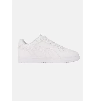 Puma Scarpe Caven III Jr Bianco | Puma | 