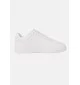 Puma Scarpe Caven III Jr Bianco | Puma | 