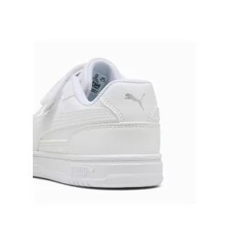 Puma Scarpe Caven III Ac+ Ps Inf Bianco | Puma | 