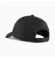 Puma Cappello Essential Metal Cat Jr Nero | Puma | 