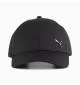 Puma Cappello Essential Metal Cat Jr Nero | Puma | 