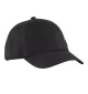 Puma Cappello Essential Metal Cat Jr Nero 026854-01