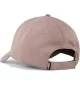 Puma Cappello Essential Metal Cat Beige Rosa | Puma | 