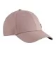 Puma Cappello Essential Metal Cat Jr Beige Rosa 025994-21