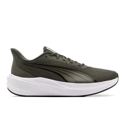 Puma Scarpe Dasher Lite M Verde 312586-15