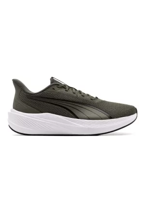 Puma Scarpe Dasher Lite M Verde 312586-15