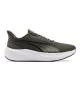 Puma Scarpe Dasher Lite M Verde 312586-15