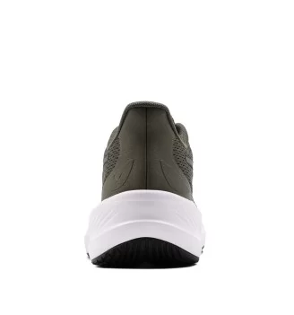 Puma Scarpe Dasher Lite M Verde | Puma | 