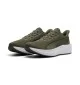Puma Scarpe Dasher Lite M Verde | Puma | 