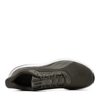 Puma Scarpe Dasher Lite M Verde | Puma | 