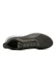 Puma Scarpe Dasher Lite M Verde | Puma | 