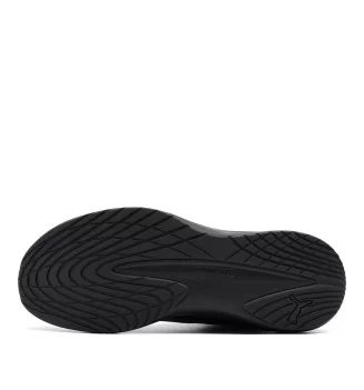Puma Scarpe Dasher Lite M Nero | Puma | 