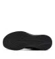 Puma Scarpe Dasher Lite M Nero | Puma | 