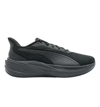 Puma Scarpe Dasher Lite M Nero 312586-02