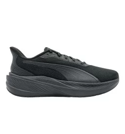 Puma Scarpe Dasher Lite M Nero 312586-02