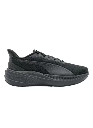 Puma Scarpe Dasher Lite M Nero 312586-02