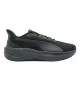 Puma Scarpe Dasher Lite M Nero 312586-02