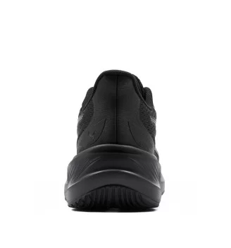 Puma Scarpe Dasher Lite M Nero | Puma | 