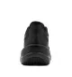 Puma Scarpe Dasher Lite M Nero | Puma | 