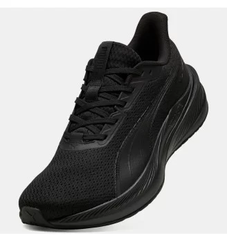 Puma Scarpe Dasher Lite M Nero | Puma | 