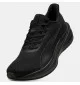 Puma Scarpe Dasher Lite M Nero | Puma | 