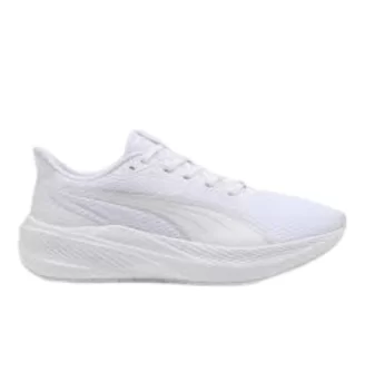 Puma Scarpe Dasher Lite Unisex Bianco 312586-05