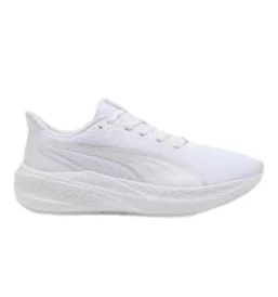 Puma Scarpe Dasher Lite Unisex Bianco 312586-05