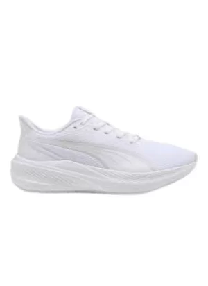 Puma Scarpe Dasher Lite Unisex Bianco 312586-05