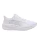 Puma Scarpe Dasher Lite Unisex Bianco 312586-05