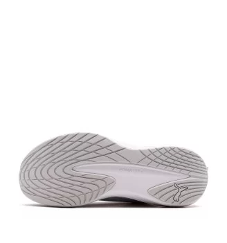 Puma Scarpe Dasher Lite Unisex Bianco | Puma | 