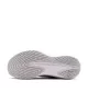Puma Scarpe Dasher Lite Unisex Bianco | Puma | 