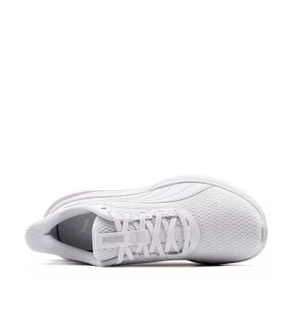 Puma Scarpe Dasher Lite Unisex Bianco | Puma | 