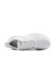 Puma Scarpe Dasher Lite Unisex Bianco | Puma | 