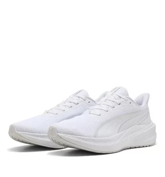 Puma Scarpe Dasher Lite Unisex Bianco | Puma | 