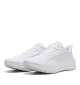 Puma Scarpe Dasher Lite Unisex Bianco | Puma | 