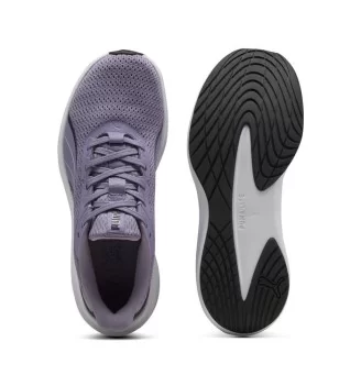 Puma Scarpe Dasher Lite W Viola | Puma | 