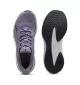 Puma Scarpe Dasher Lite W Viola | Puma | 