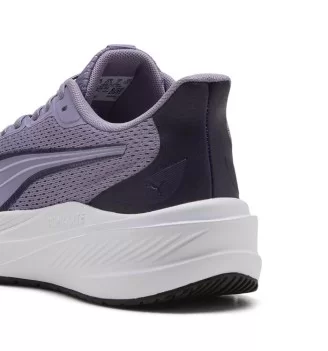 Puma Scarpe Dasher Lite W Viola | Puma | 