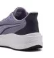 Puma Scarpe Dasher Lite W Viola | Puma | 