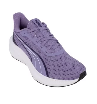 Puma Scarpe Dasher Lite W Viola | Puma | 