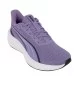 Puma Scarpe Dasher Lite W Viola | Puma | 
