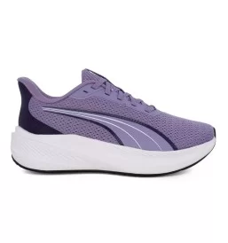Puma Scarpe Dasher Lite W Viola 312586-09