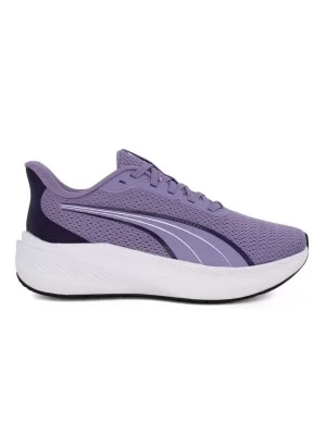 Puma Scarpe Dasher Lite W Viola 312586-09